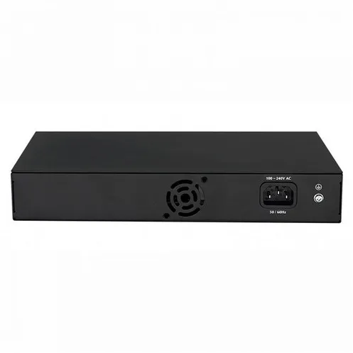 Коммутатор BDCOM S1226L