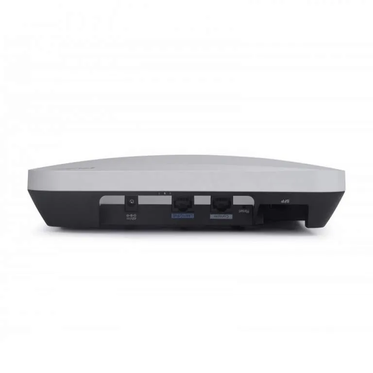 Точка доступа RUIJIE RG-AP820-L(V3)