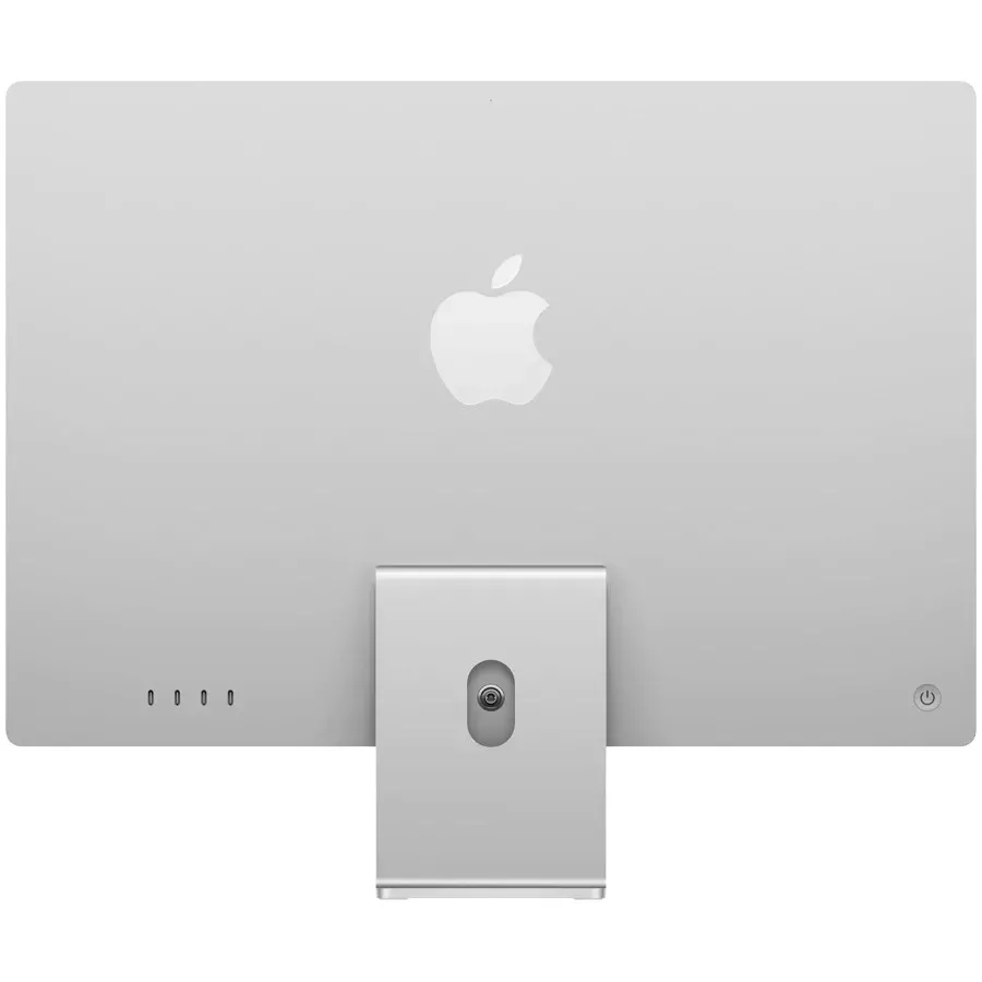 Моноблок Apple iMac24 MCR24RU/A