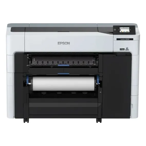 Фотопринтер широкоорматный Epson SC-P6500E C11CJ48301A0