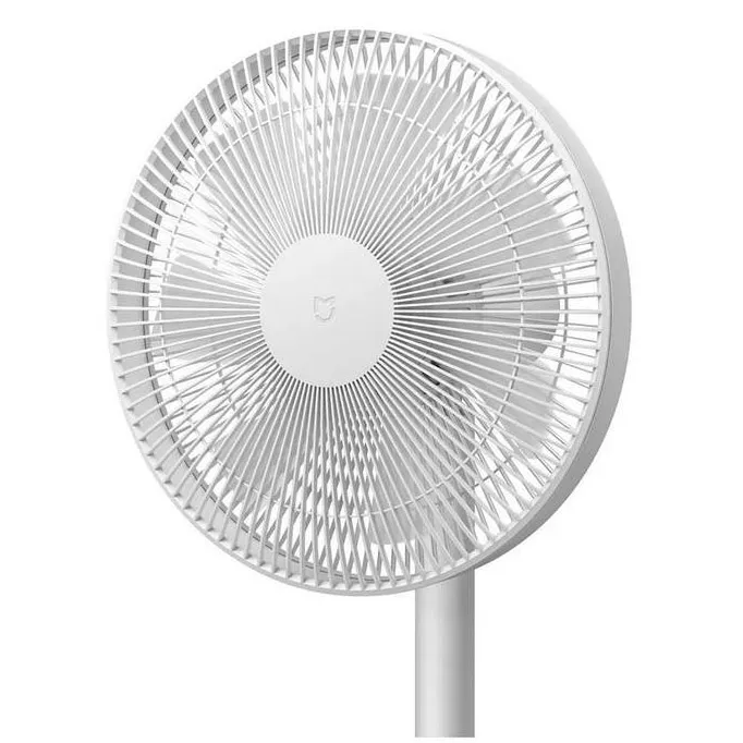 Вентилятор напольный Mi Smart Standing Fan 2 BPLDS02DM Белый