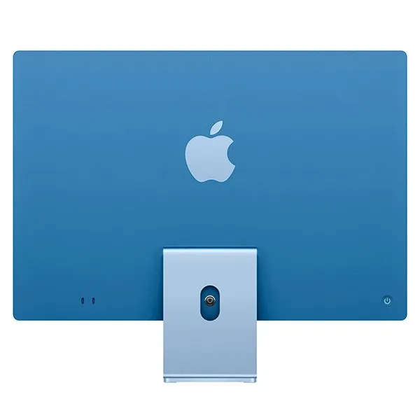 Моноблок Apple iMac 24 MWUF3RU/A