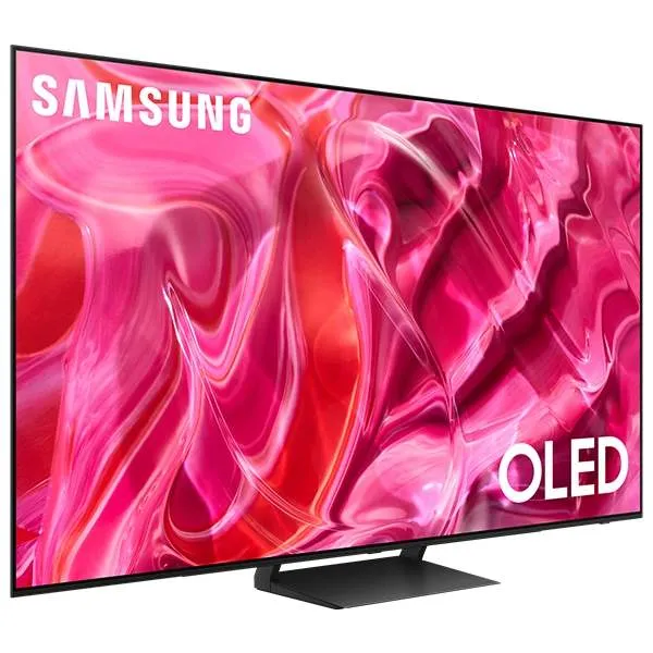 Телевизор Samsung QE77S90CAUXCE