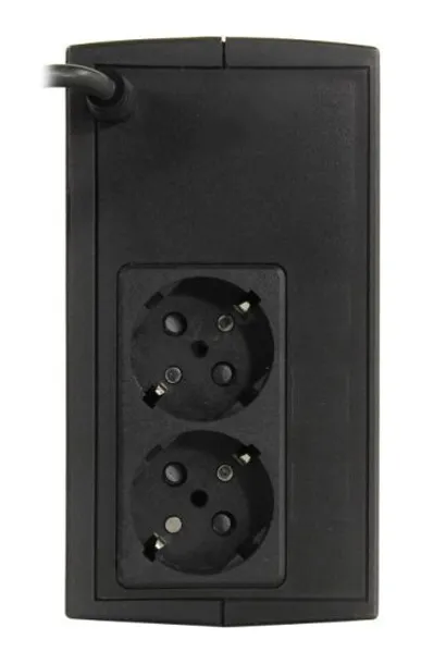 ИБП CyberPower UTС650E