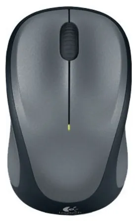 Компьютерная мышь M235