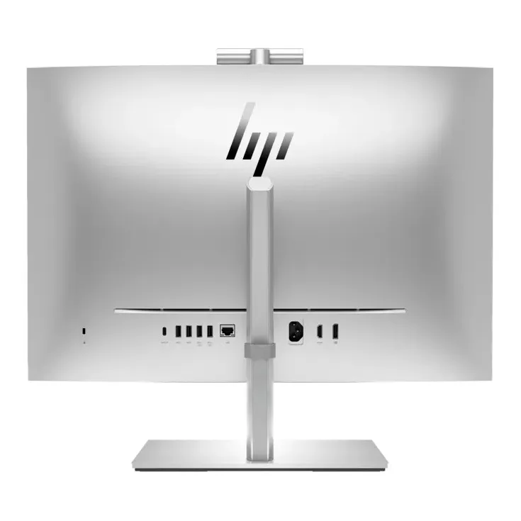 Моноблок HP EliteOne 840 G9 NT A0YY5EA