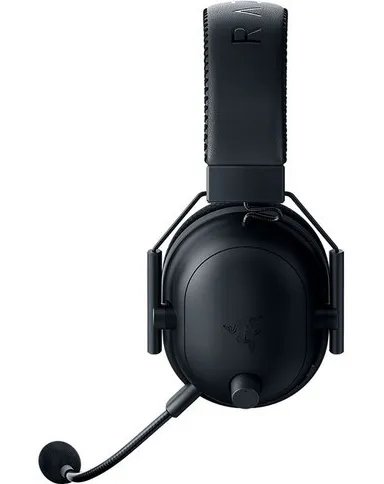 Гарнитура Razer Blackshark V2 Pro