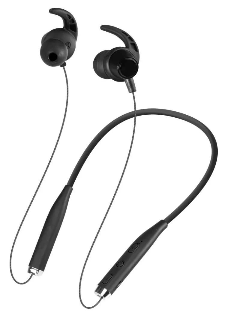 Наушники Defender OutFit B730 Черный