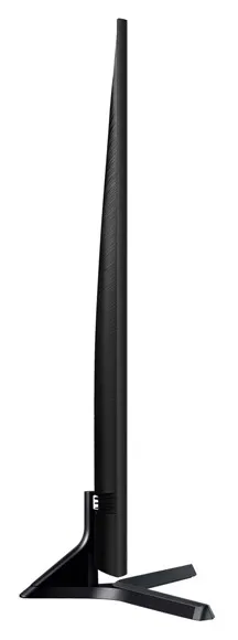 Телевизор Samsung UE50RU7200UXCE