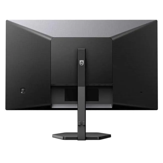 Монитор 23,8" PHILIPS 24E1N3300A/00/01