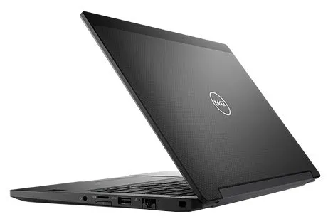 Ноутбук Dell Latitude E7280 210-AKFC_N014L728012EMEA