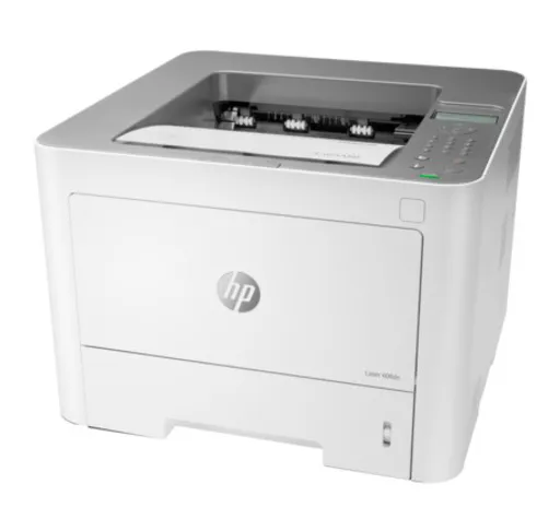 Принтер HP Laser 408dn 7UQ75A