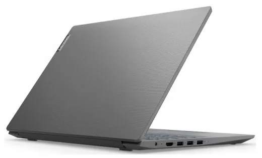Ноутбук Lenovo V155-15AST 82C500HSRU
