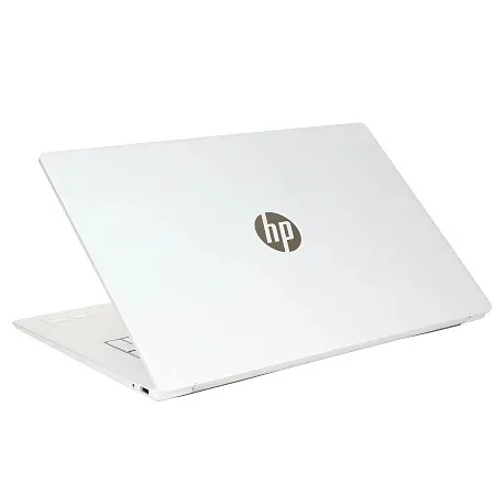 Ноутбук HP 16-bm0028ci E1SF8EA