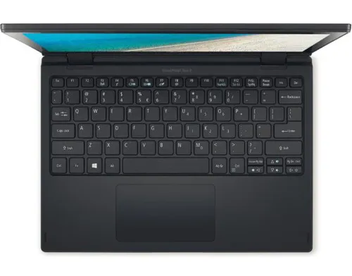 Ноутбук Acer TravelMate TMB118-G2-R-C6N2 NX.VHQER.006