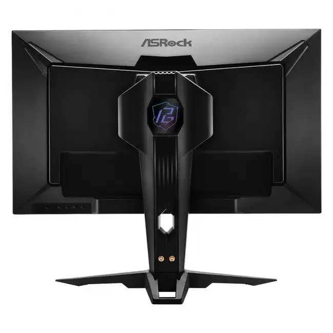 Монитор 27" ASRock PG27QFT2A