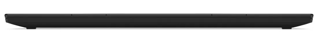 Ноутбук Lenovo X1 Carbon (7-th gen) 20QD00L5RT