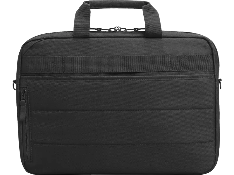 Сумка HP 3E5F9AA Rnw Business 14.1 Laptop Bag
