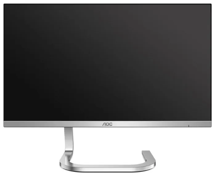 Монитор 23.8" AOC PDS241