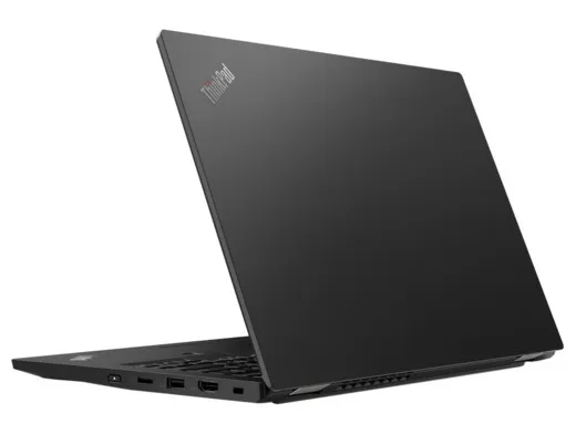 Ноутбук Lenovo ThinkPad L13 20VH0015RT