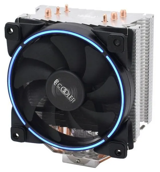 Кулер для процессора PCCooler GI-X3B V2