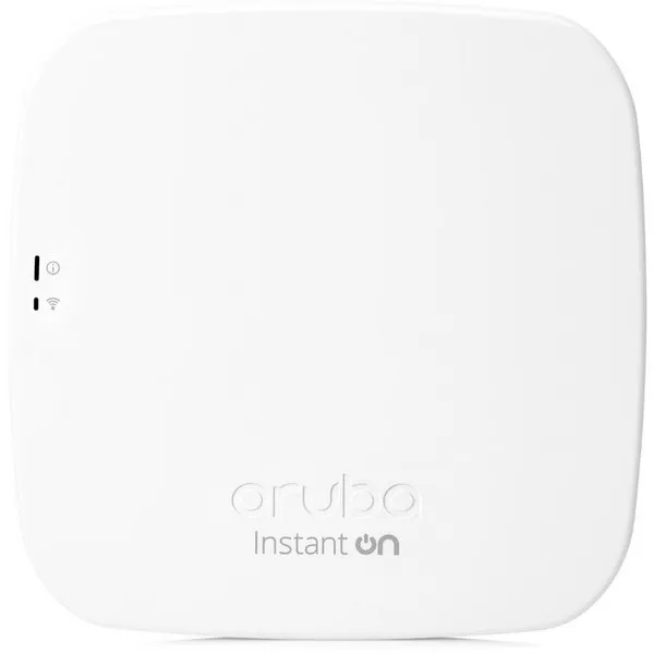 Точка доступа HP Enterprise Aruba Instant On AP11 R2W96A