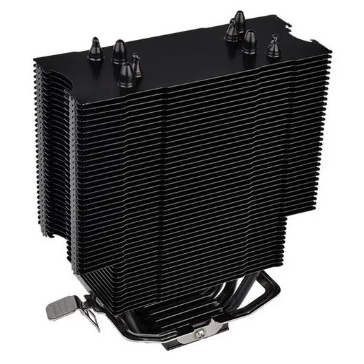 Кулер для процессора Thermaltake UX 200 ARGB Lighting CPU
