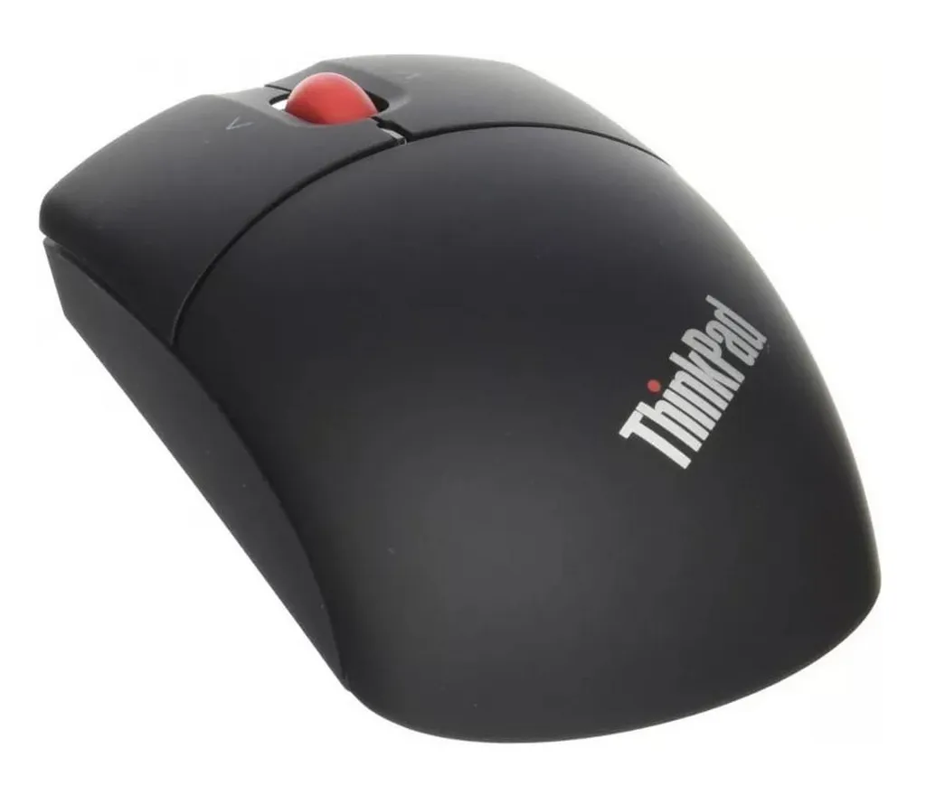 Компьютерная мышь Lenovo ThinkPad 0A36407