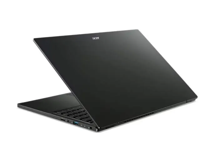 Ноутбук Acer Swift Edge SFE16-43 NX.KKZER.001