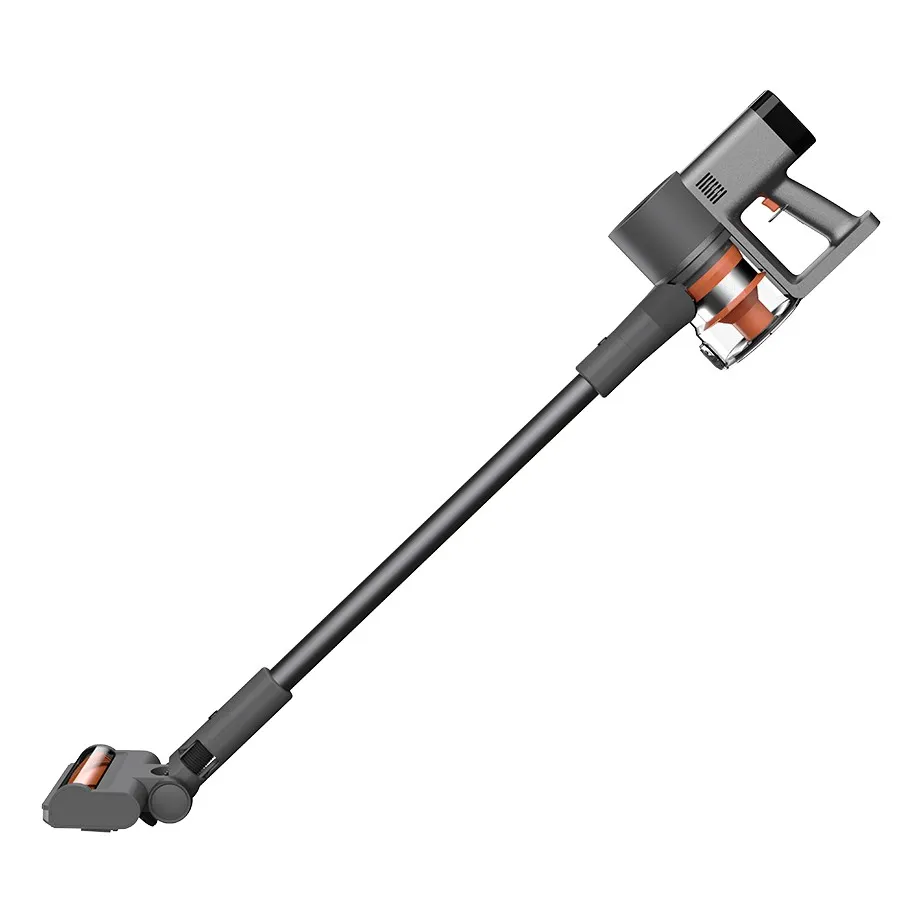 Беспроводной вертикальный пылесос Xiaomi Vacuum Cleaner G20 Max