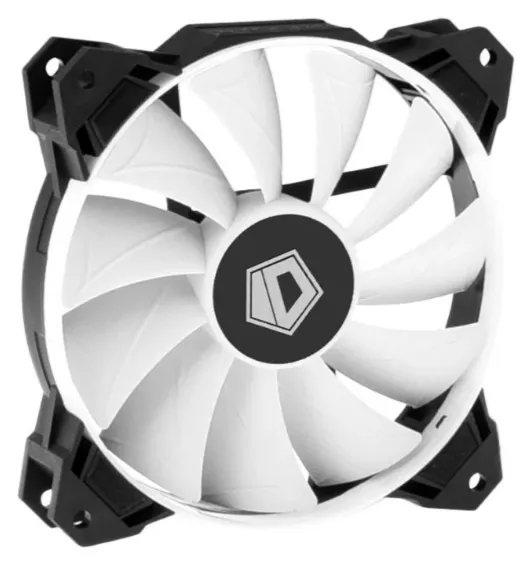 Водяное охлаждение ID-Cooling Frostflow x 120