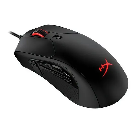 Компьютерная мышь HyperX Pulsefire Raid 4P5Q3AA