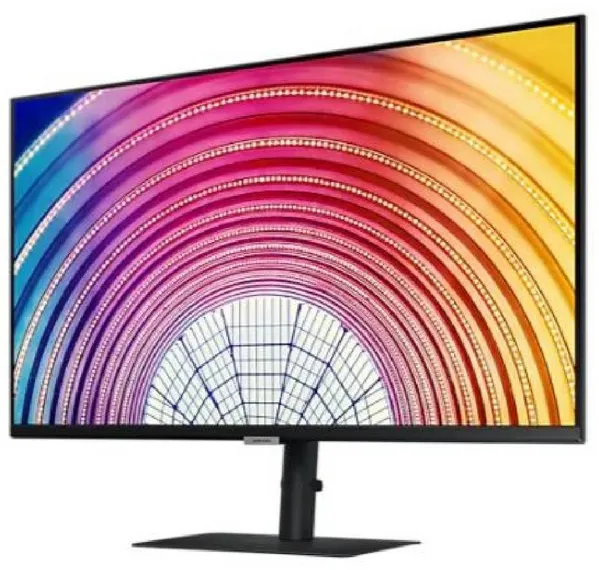 Монитор 32" Samsung LS32A600NWIXCI