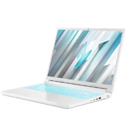 Ноутбук Acer Nitro V 14 ANV14-61-R0VB