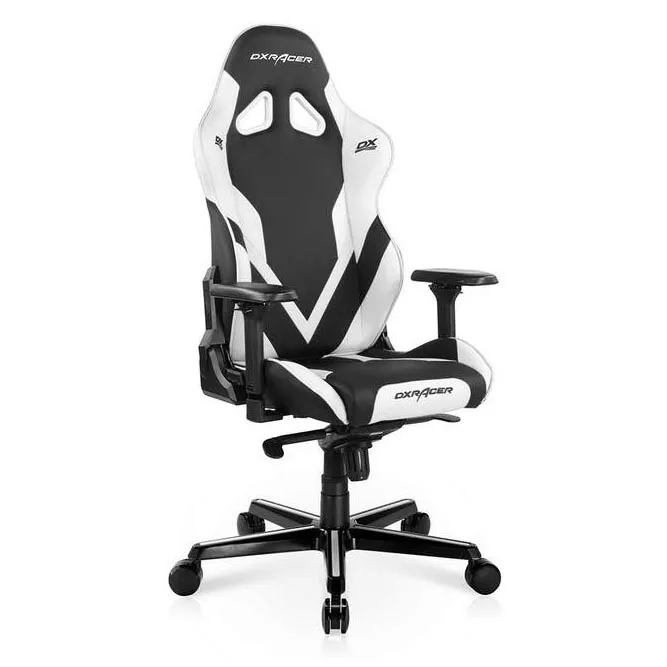 Игровое компьютерное кресло DX Racer G-серия GC/G001/NW-D2
