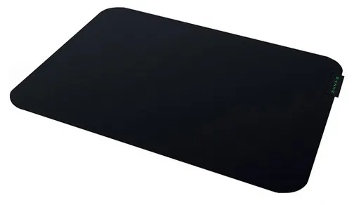 Коврик для компьютерной мыши Razer Sphex V3 Large