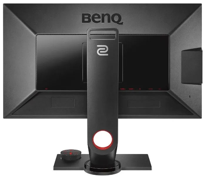 Монитор 27" Benq XL2730