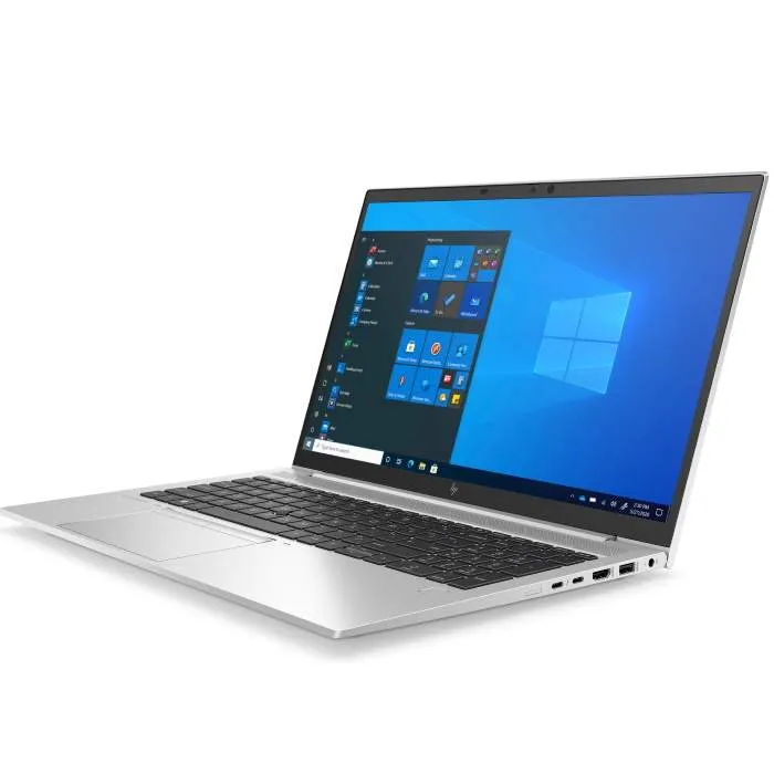 Ноутбук HP EliteBook 850 G8 358R8EA