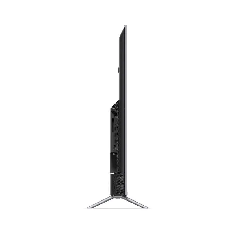 Телевизор Xiaomi MI Q2 55