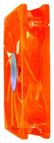 Кулер для корпуса DeepCool Xfan120 O/G