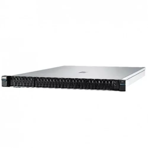Сервер Inspur NF5180M6 INSPUR_NF5180M6_KZ4