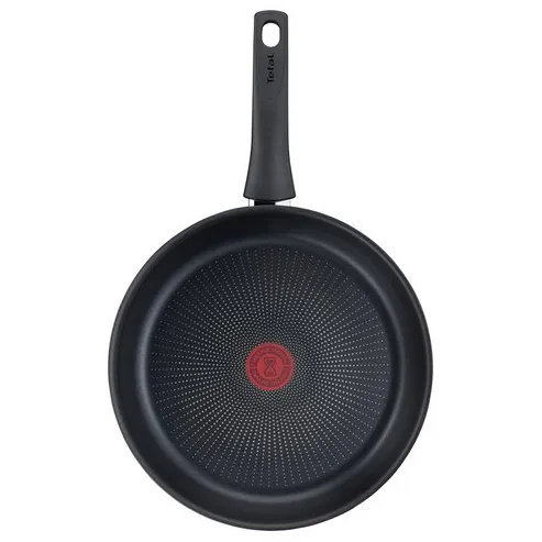 Сковорода TEFAL G2700772 30см