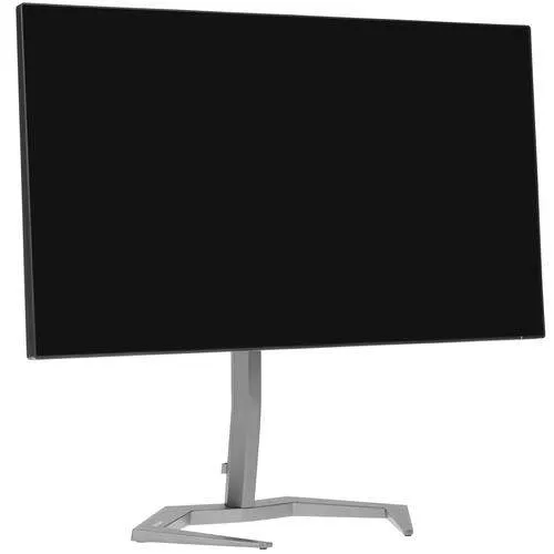Монитор 27" PHILIPS 27M1F5500P/00/01