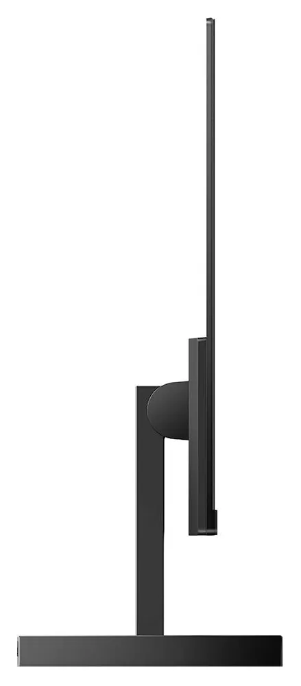 Монитор 27" Philips 276C8/00