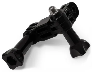 Переходник GoPro Deluxe DLGP-15