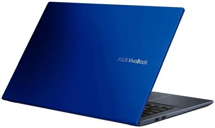 Ноутбук Asus VivoBook X513EA-BQ2734 90NB0SG6-M54210