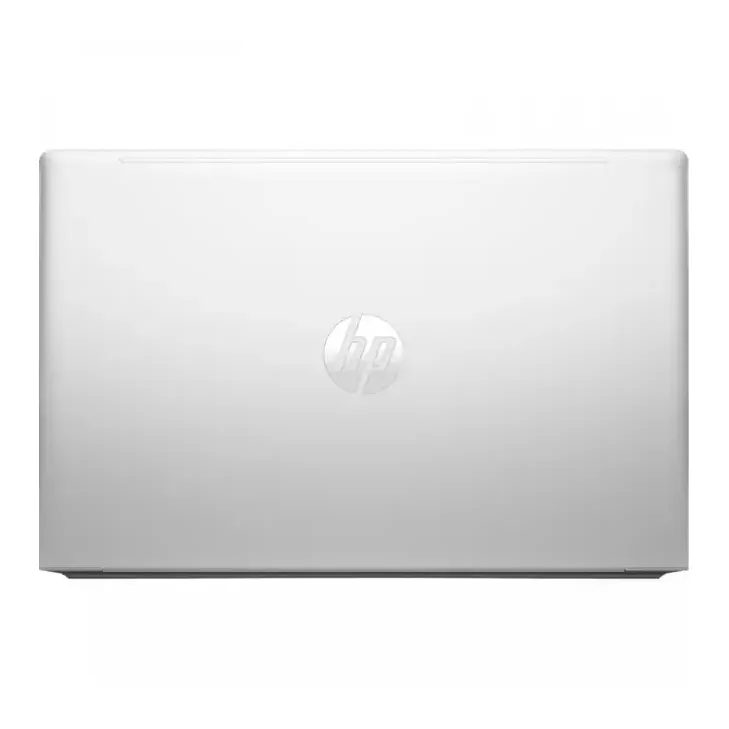 Ноутбук HP Probook 450 G10 AK9R0AT