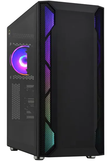 Компьютер Advanced 40792