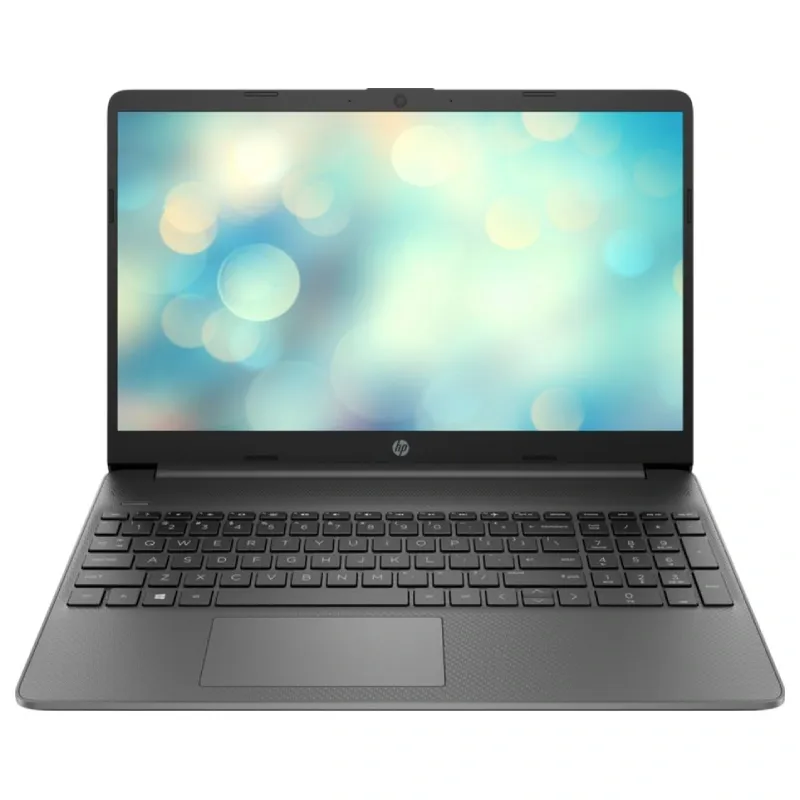 Ноутбук HP 15S-EQ2087UR 517F6EA