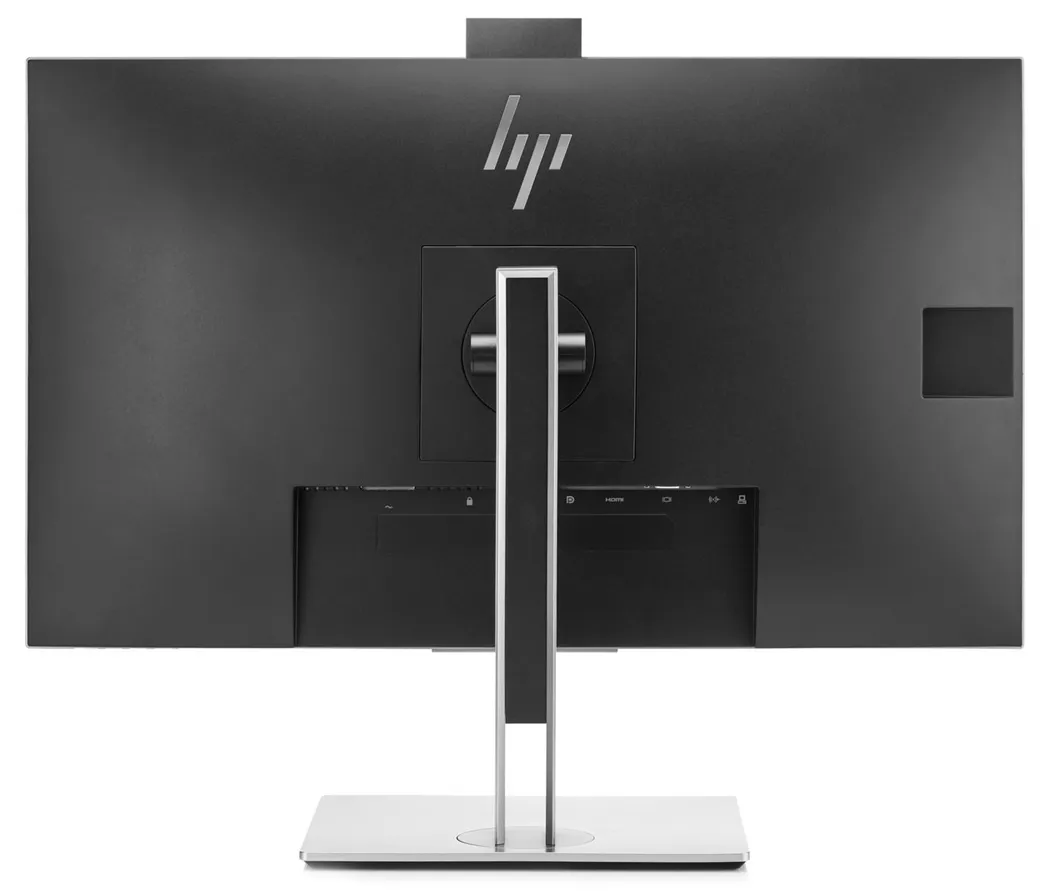 Монитор 27" HP E273 1FH50AA